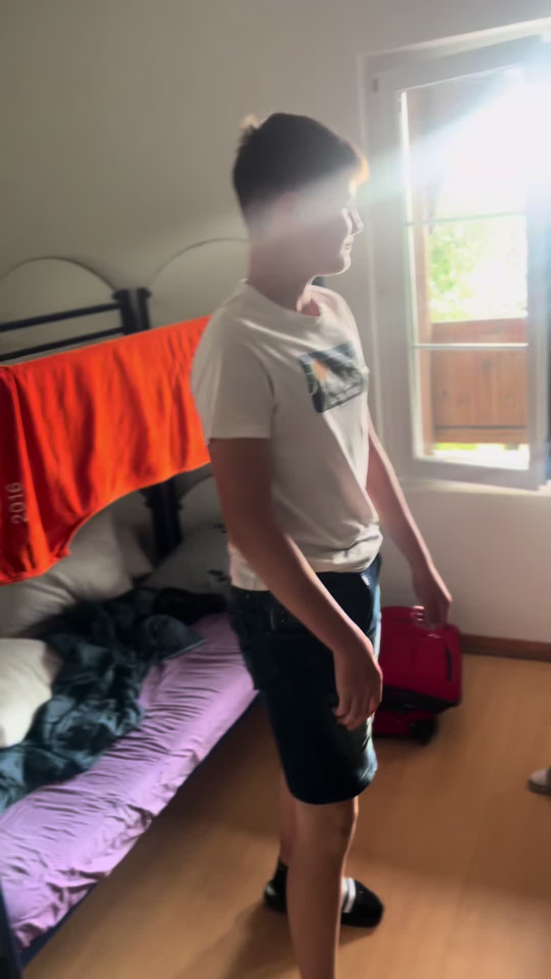 @Metrakit_Benu