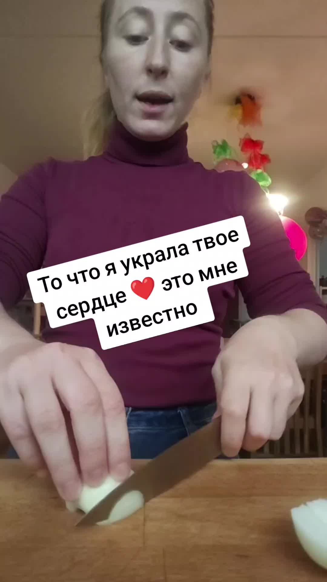 @🥀🍭G&uuml;lbeşeker🍭🥀