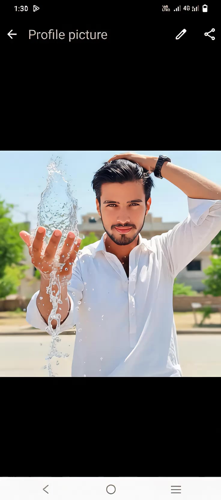 @🇵🇰M.O.H.S.A.N.J.O.Y.I.A 🇵🇰