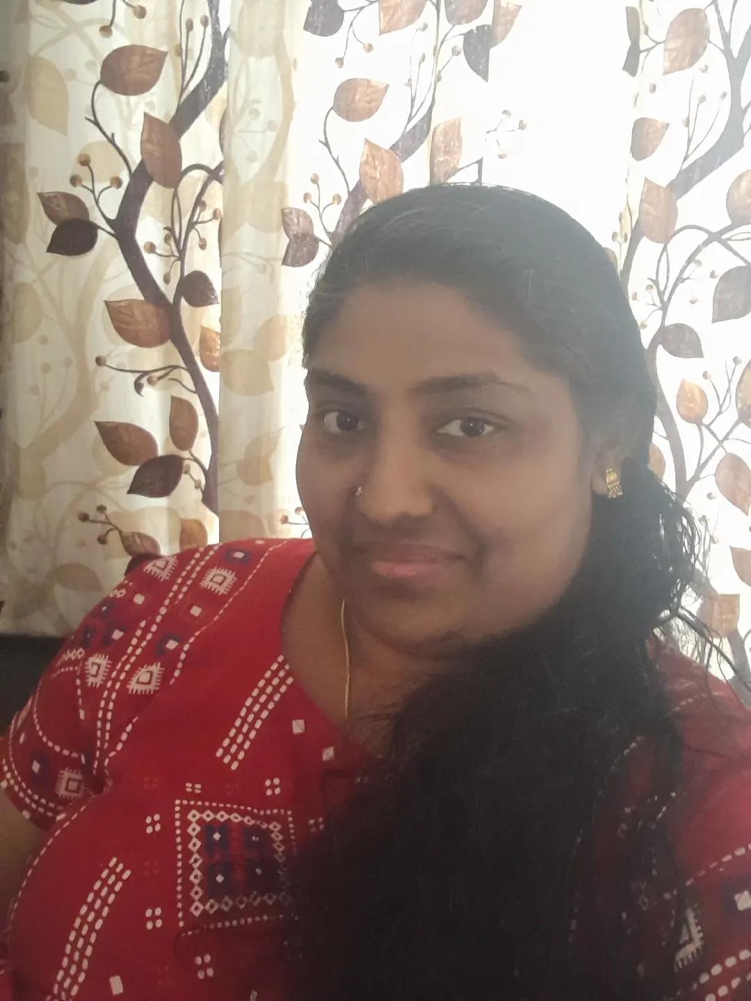@Jisha Jisha
