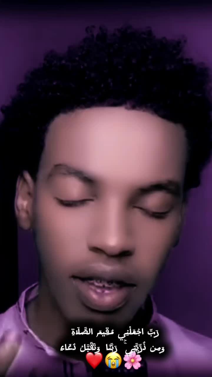 @𝗗𝗮𝗴𝗮𝗻𝗻🦢❤️