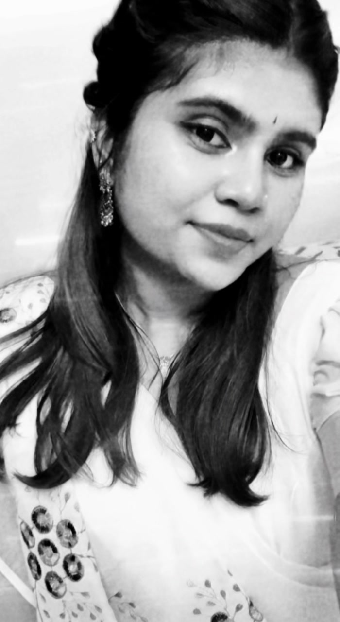 @Ranjanyy