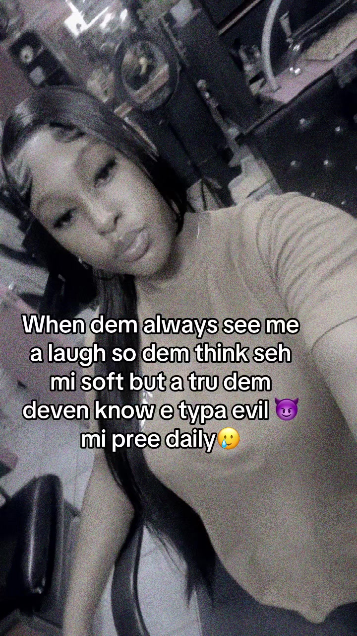 @prettyali02