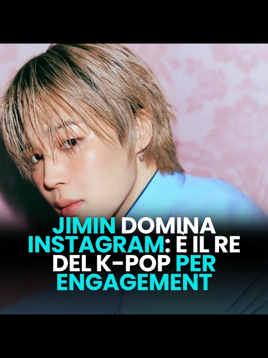 @JIMIN