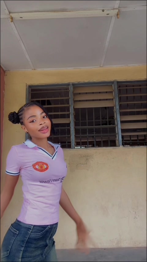 @ur 💖 badgood💖 gurl 💯