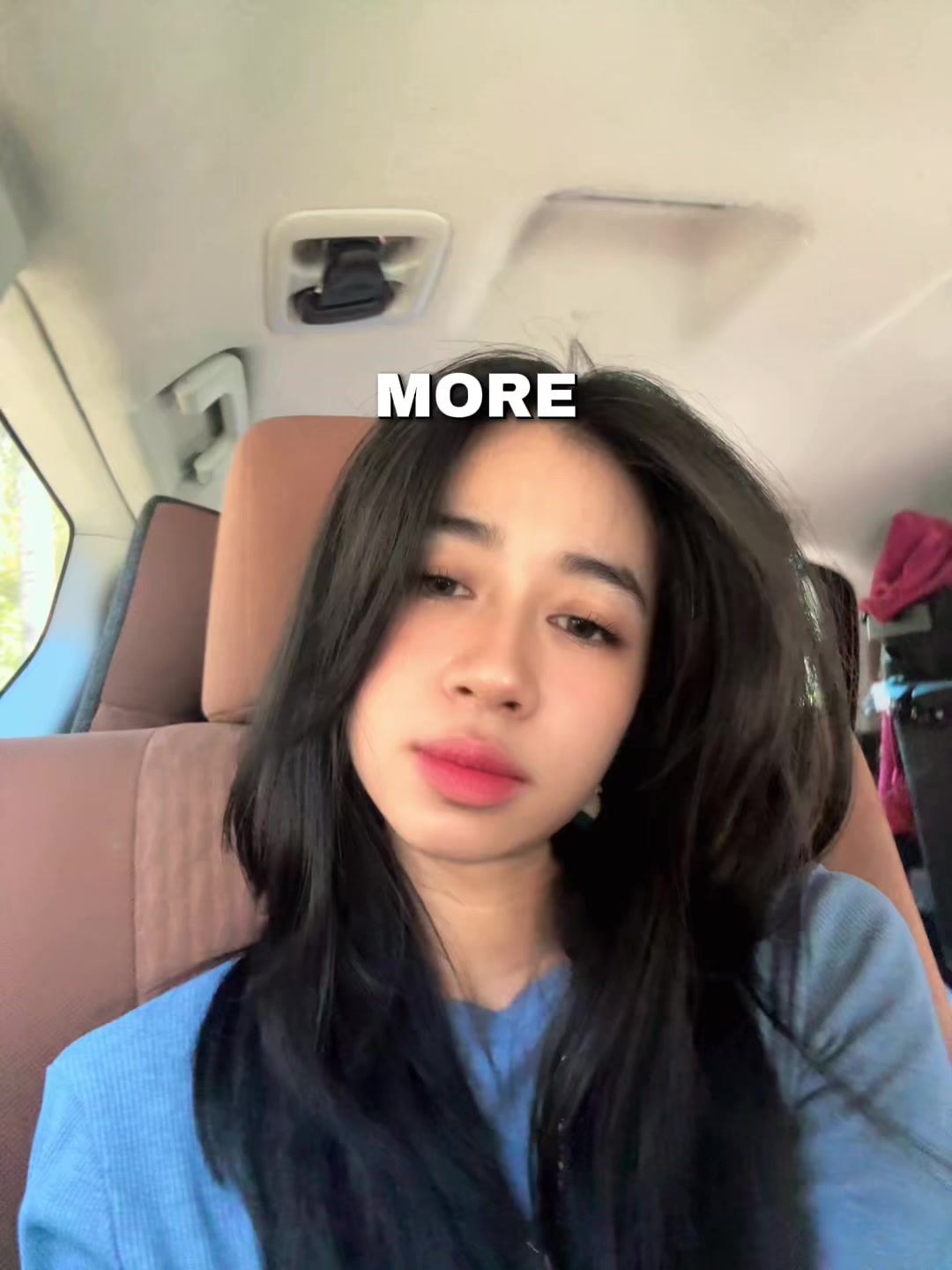 @Kara