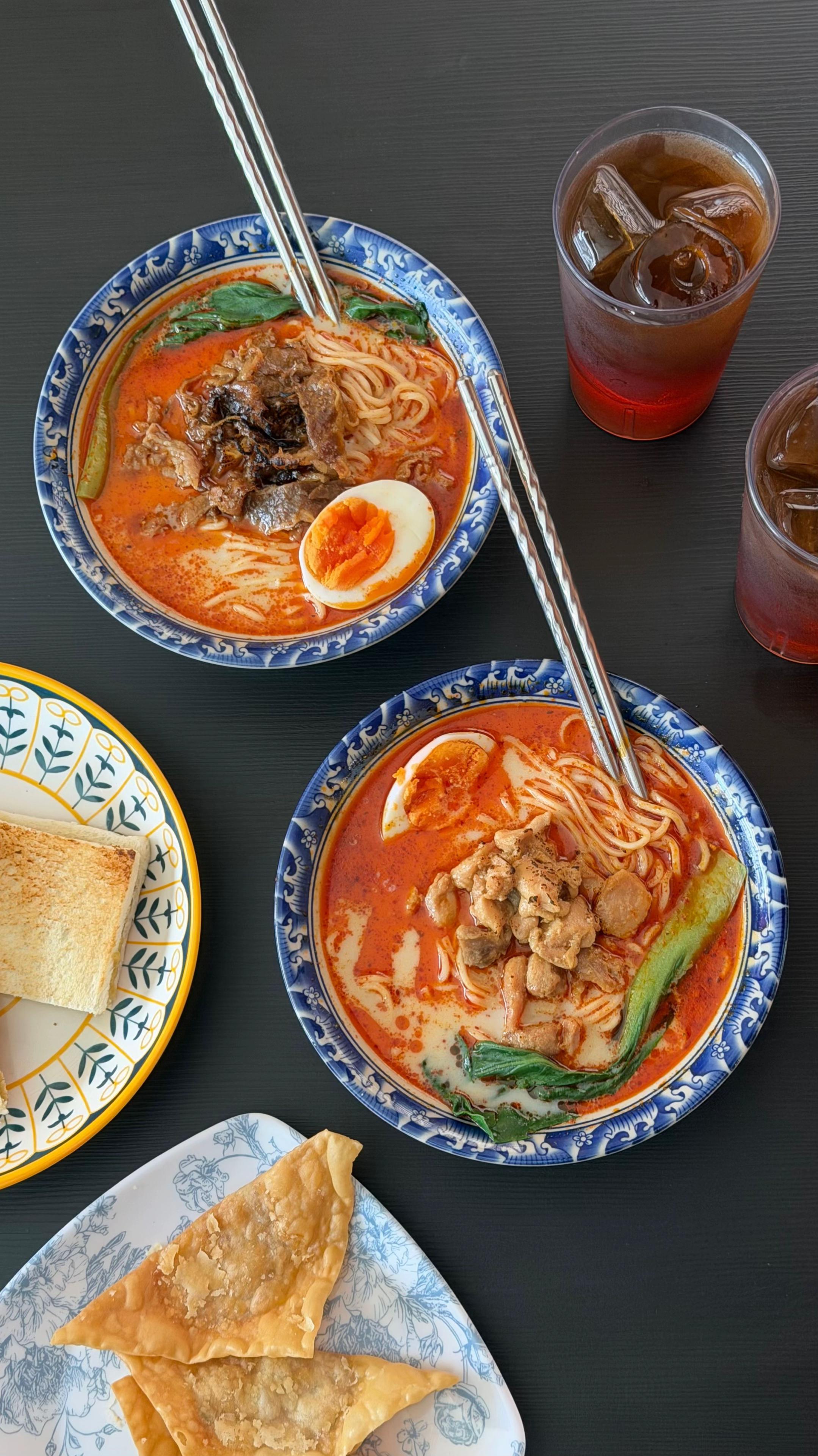 @semarangfoodgram