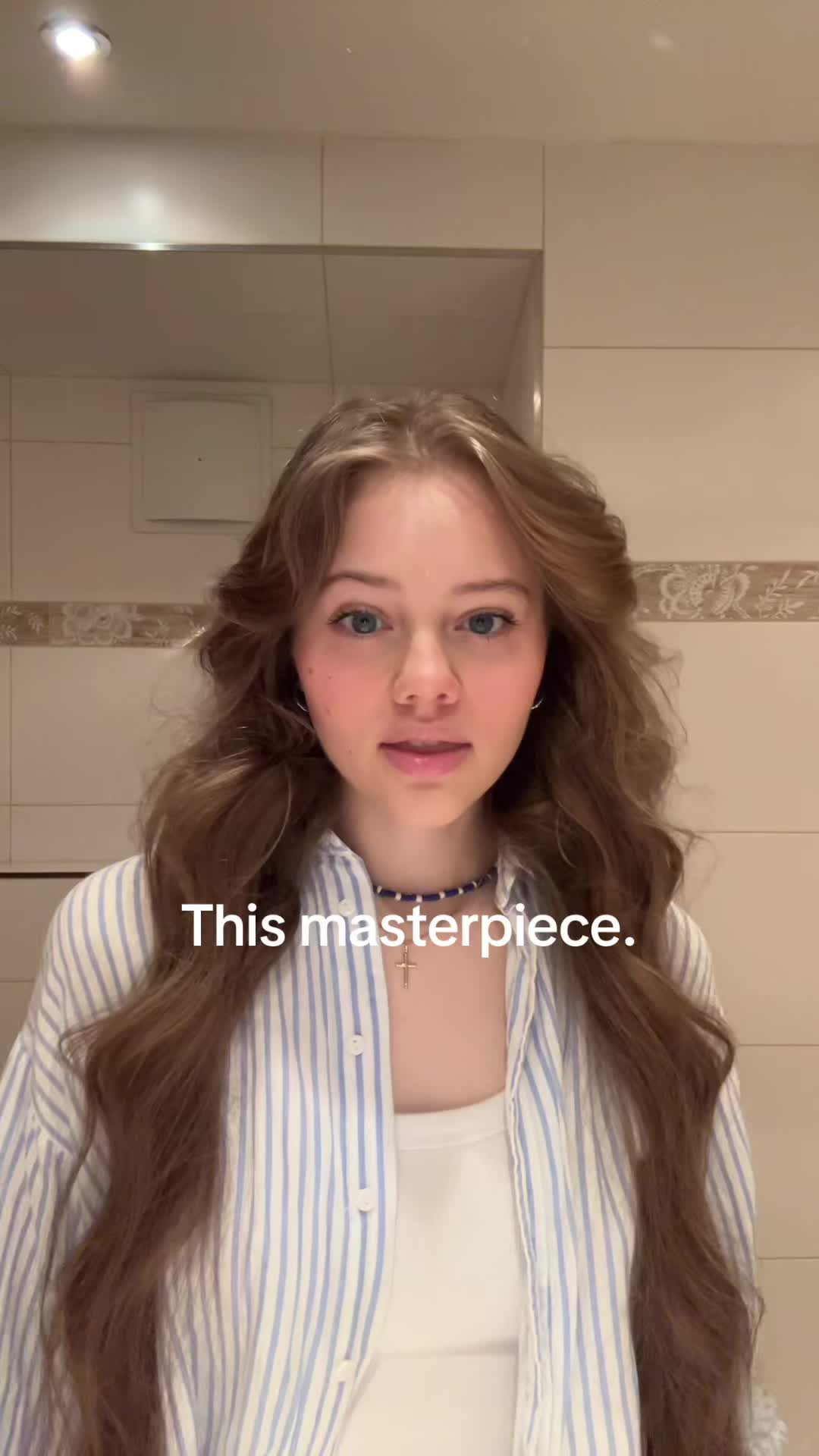 @eva🌸