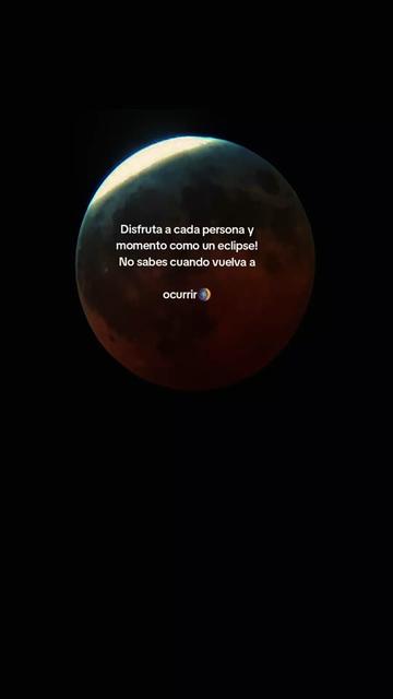 @Reina