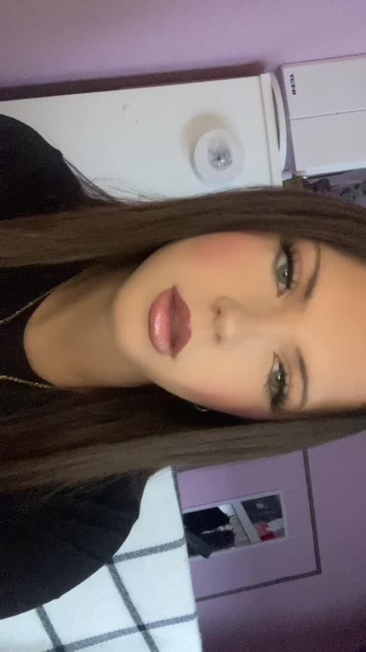 @𝕷.𝖑𝖞𝖞
