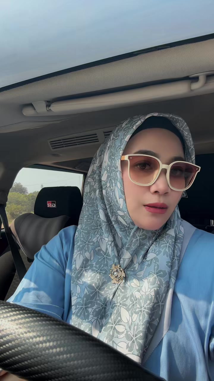 @Lintang Dheka Caroline