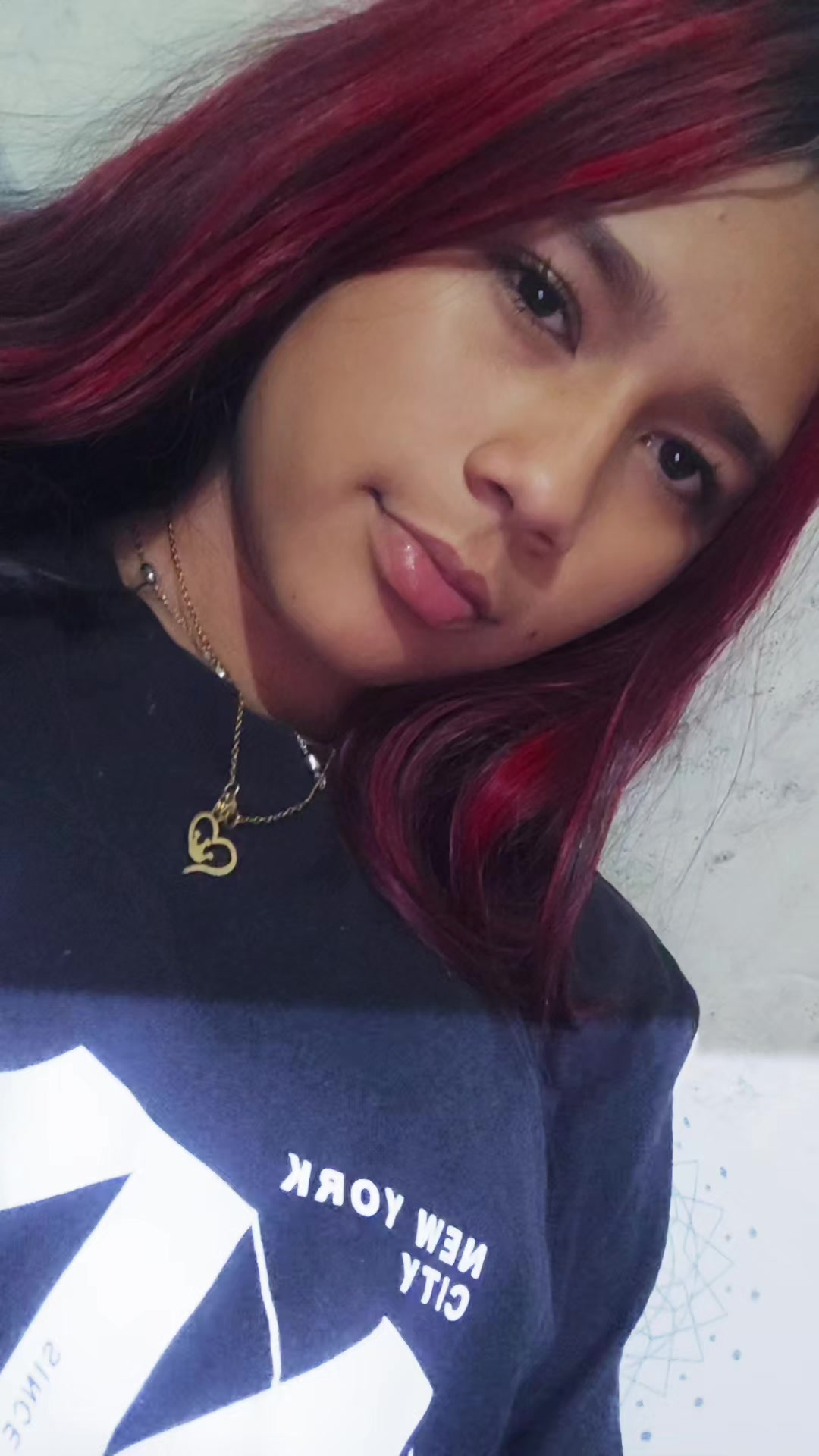 @sofia Fern&aacute;ndez