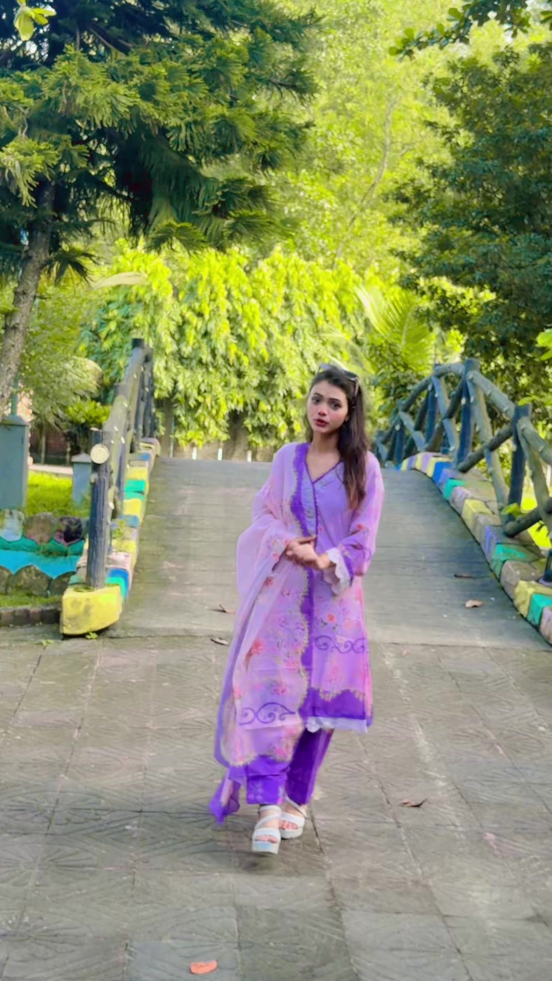 @Disha Moni