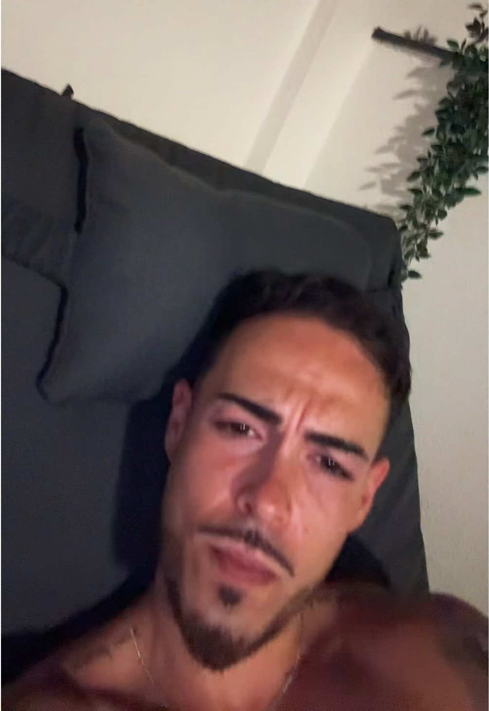 @Tu marido Rub&eacute;n
