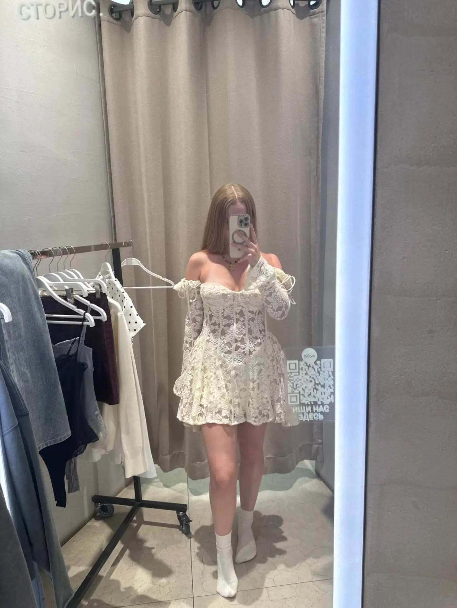 @linaliis