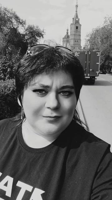 @👑 ЛюБоВь-КуРгАн 👑