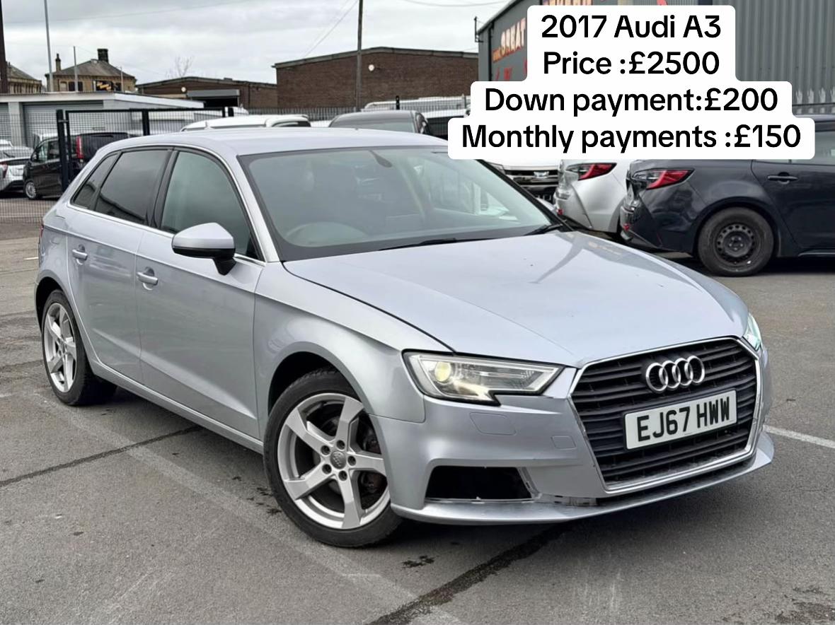 @🇬🇧 UK BANK SEIZED CARS