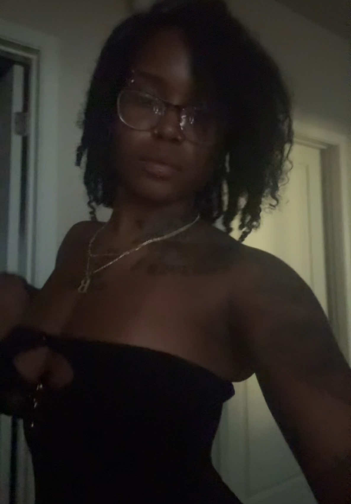 @mesmerizing