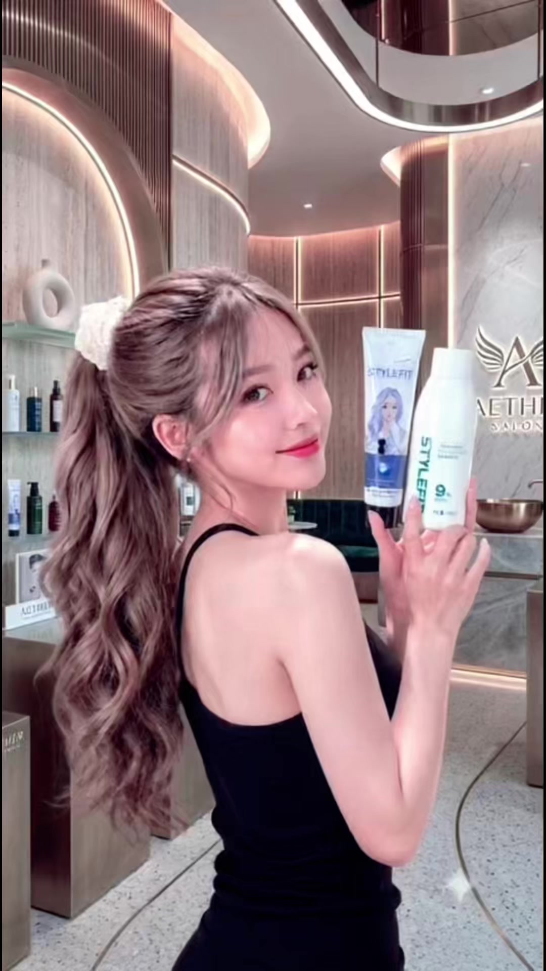 @Ngọc tạp hoá ✅