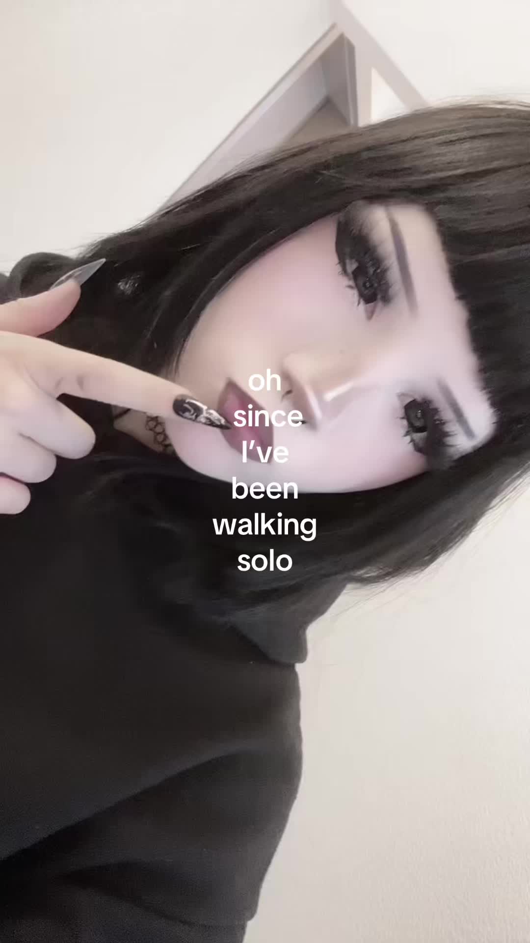 @vica🫆