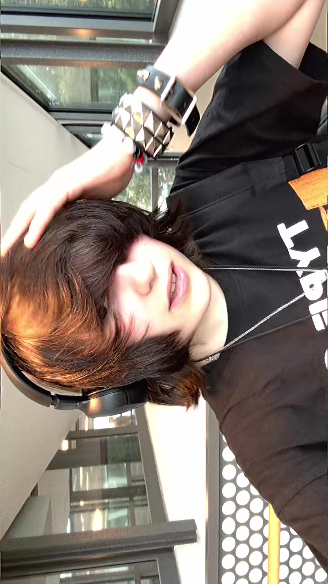 @felix