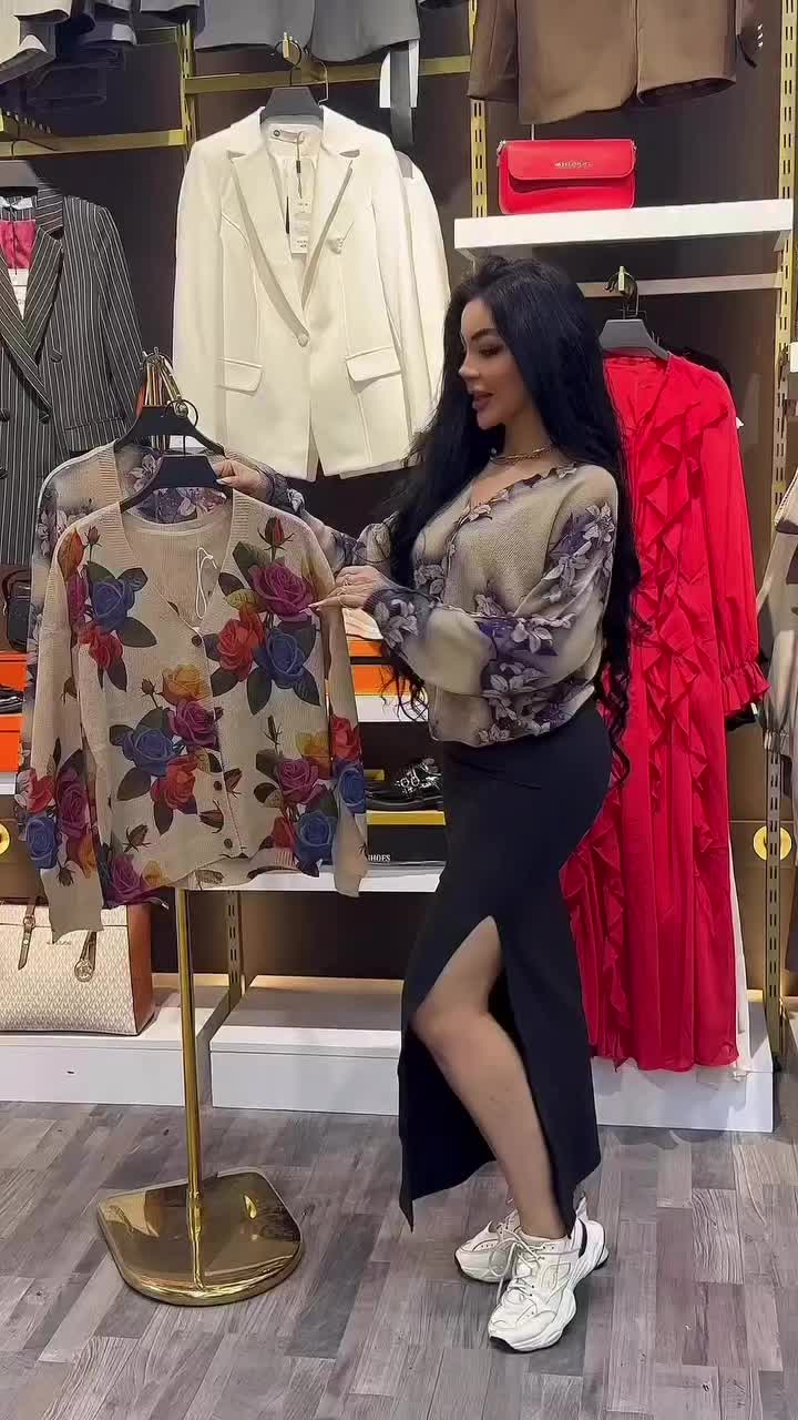 @miss_butik_berde