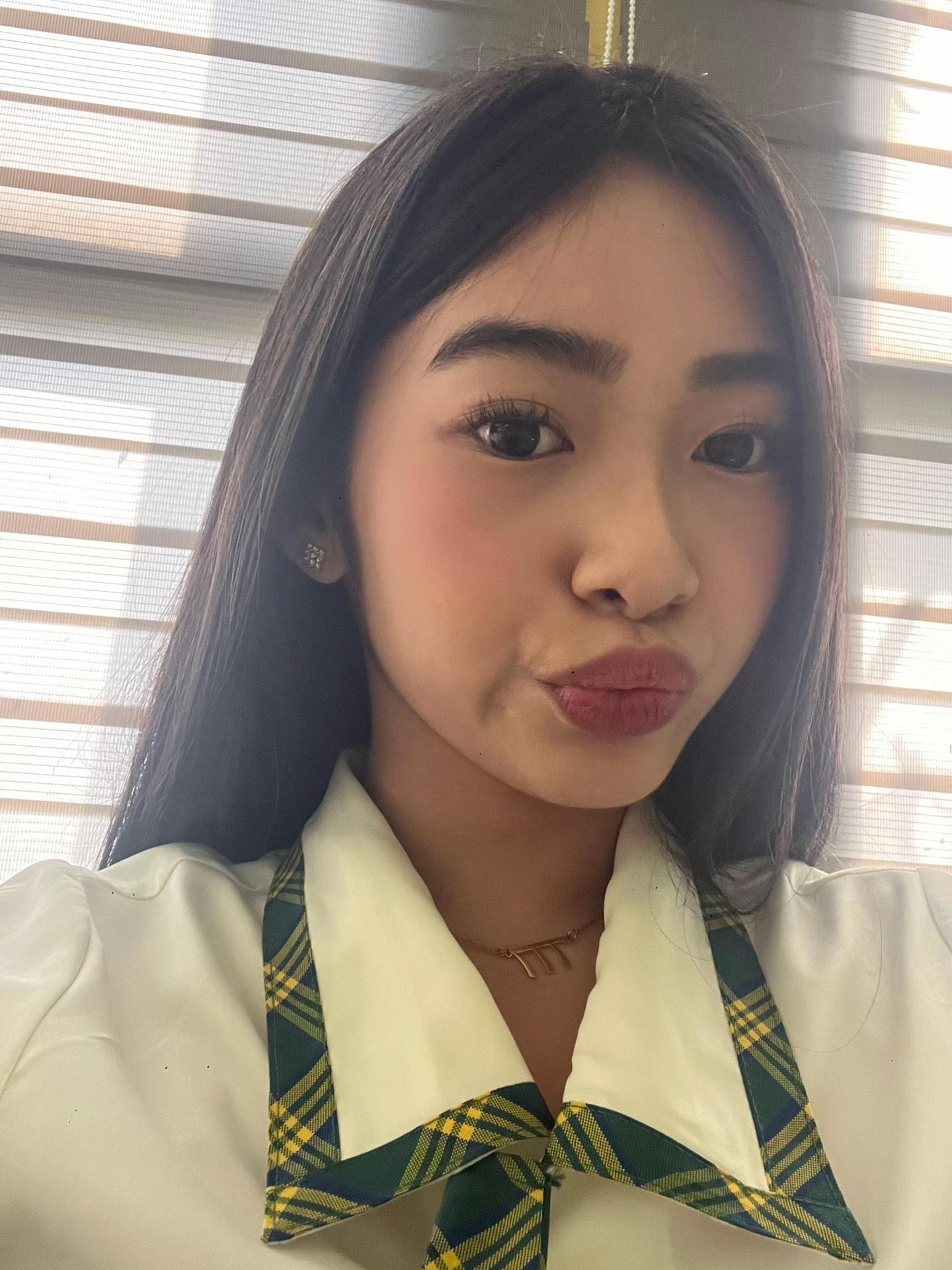 @iya
