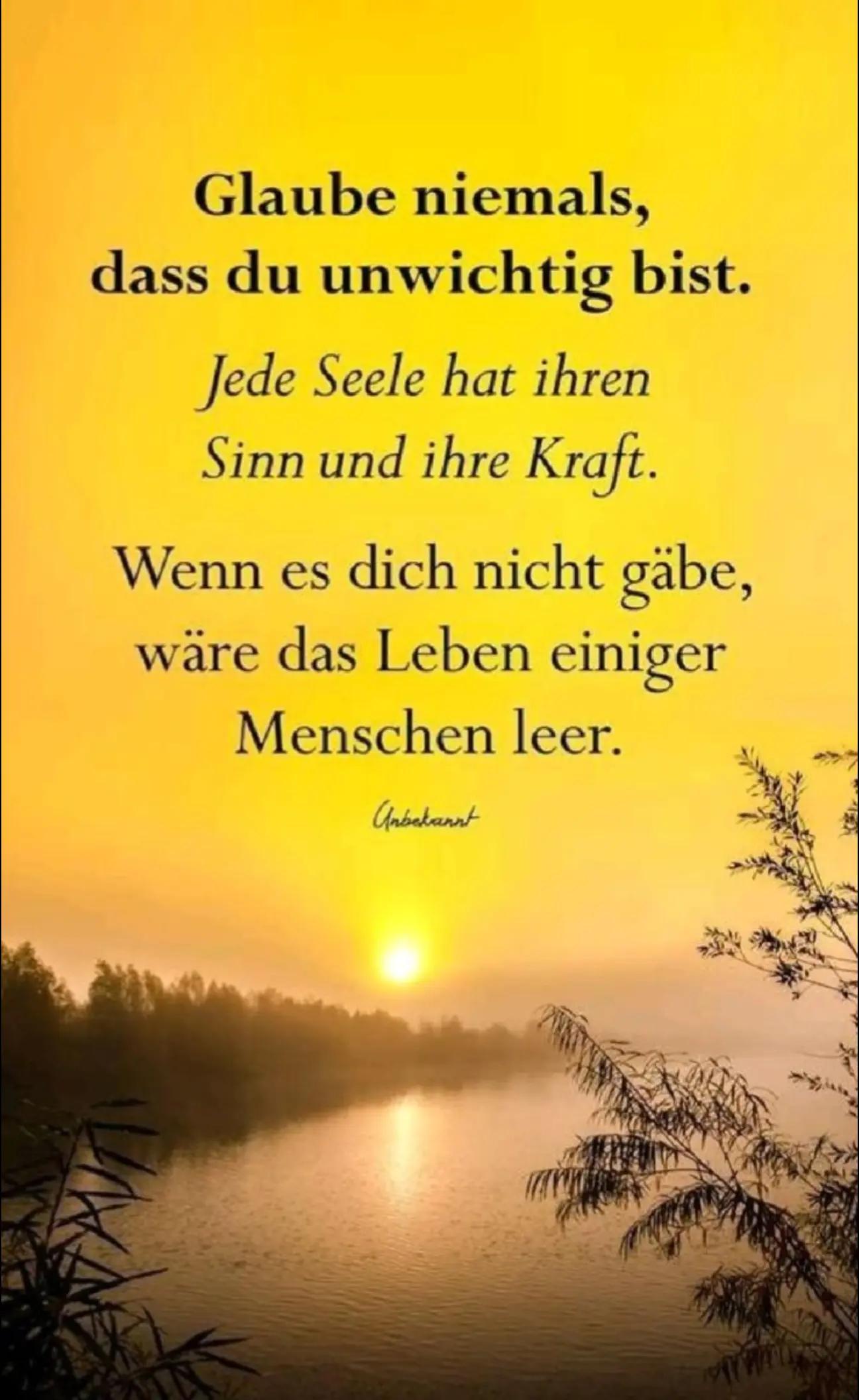 @💜Tami🖤