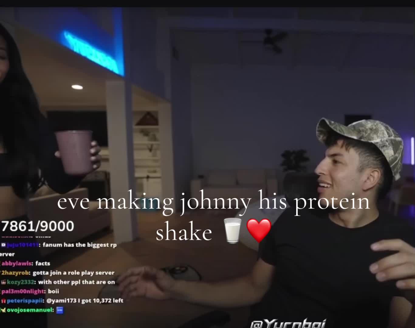 @jevee11111