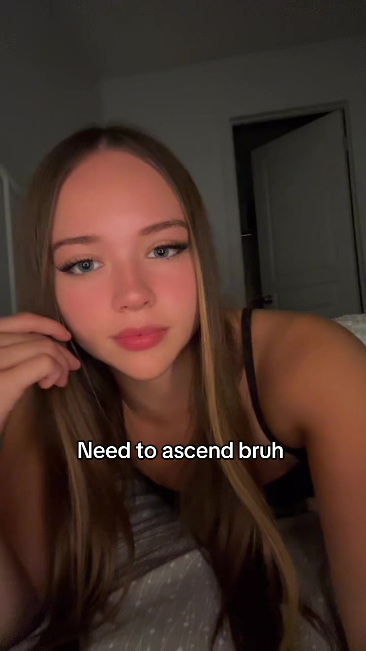 @tina