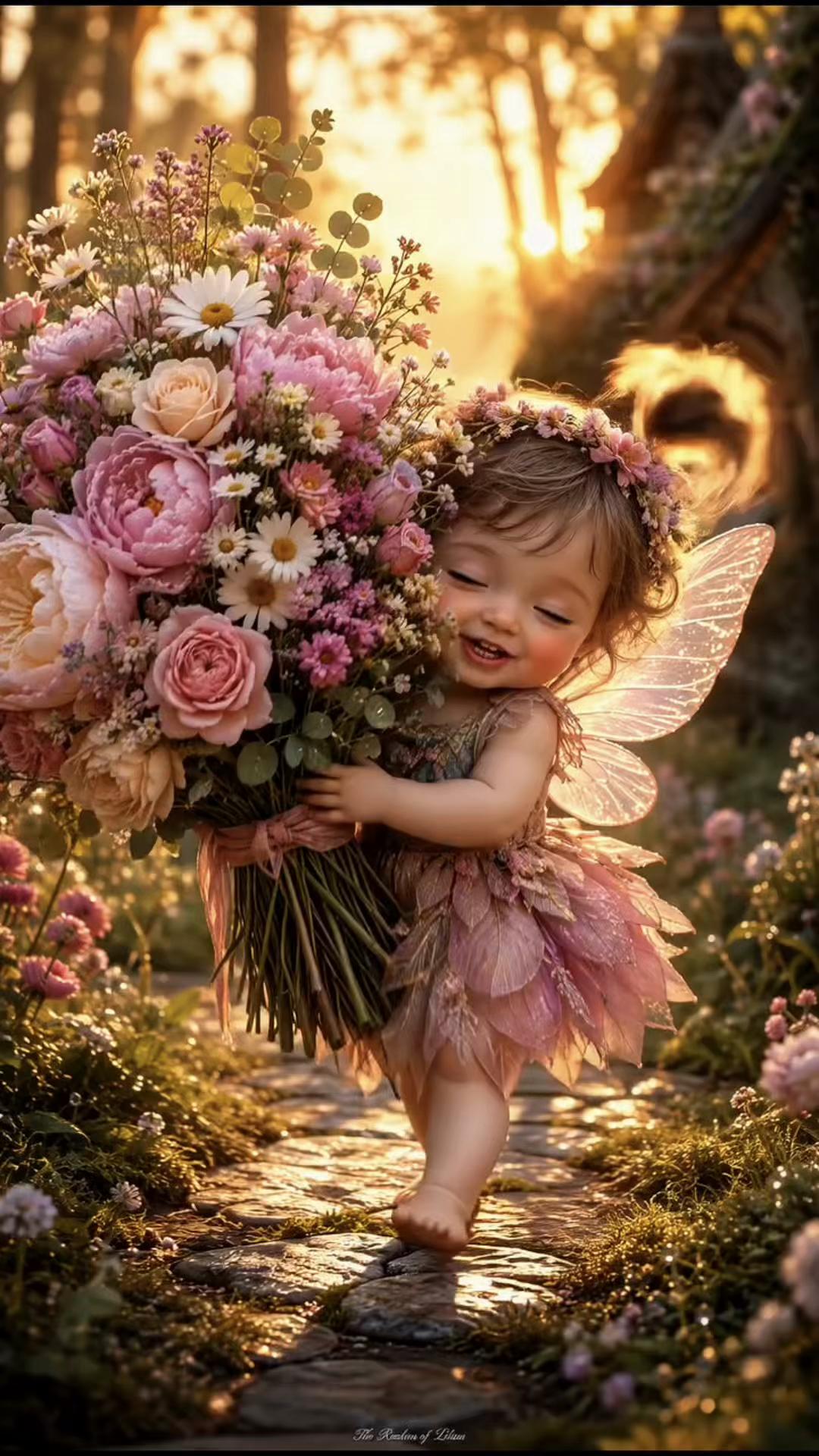 @ℐℒ𝒪𝒩𝒜&hearts;️💎🌹