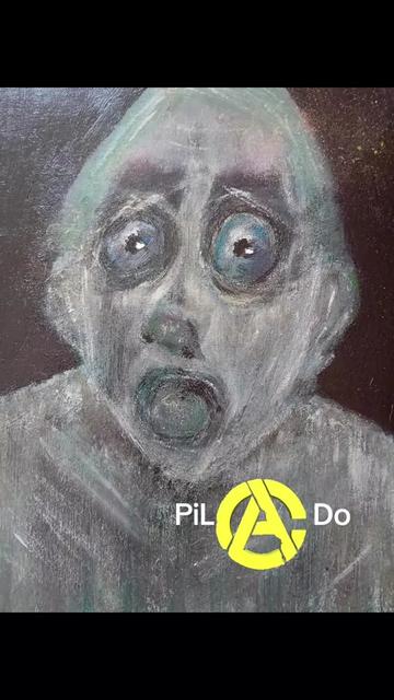 @PiL∀Do