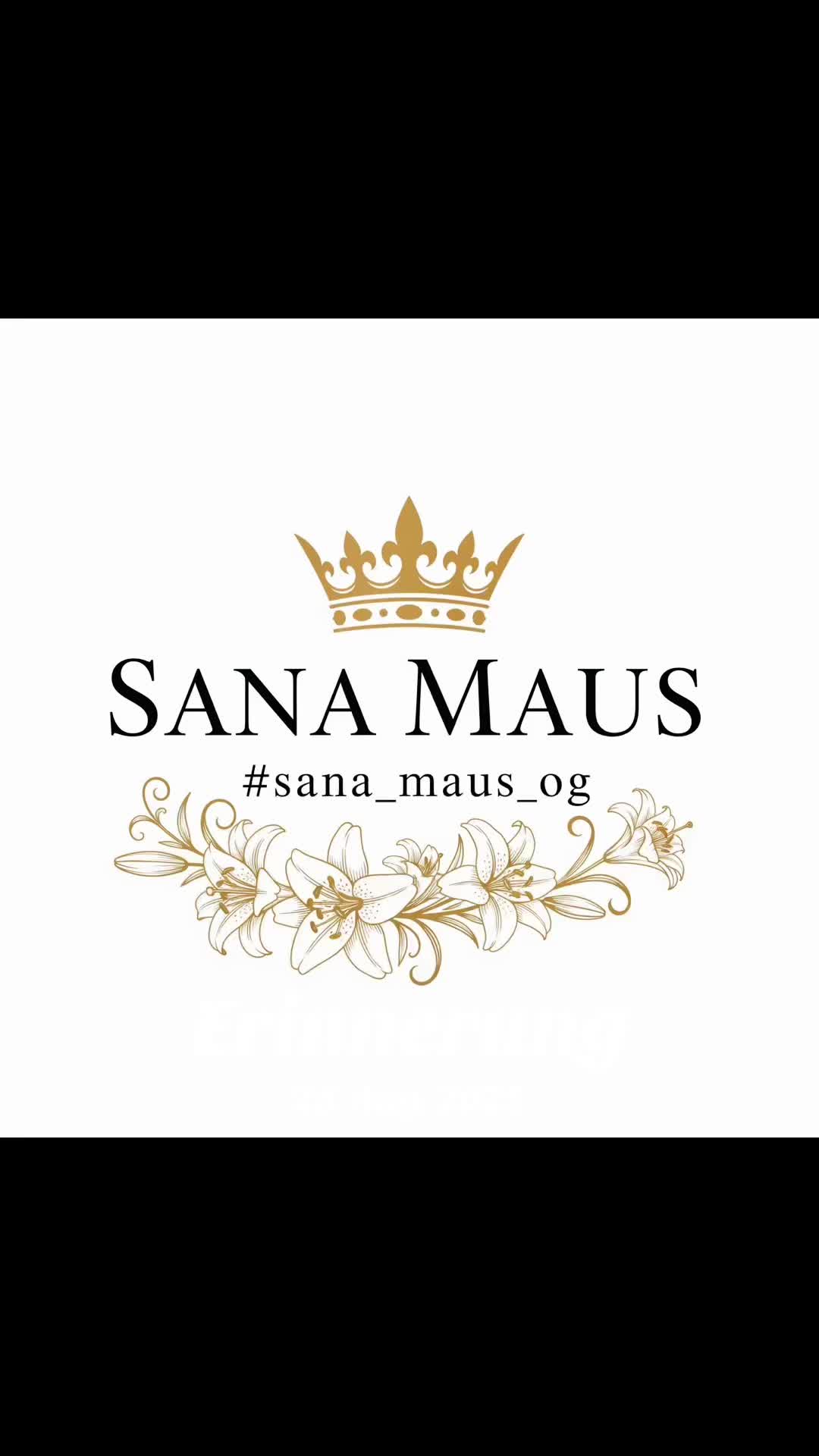@#sana_maus_og