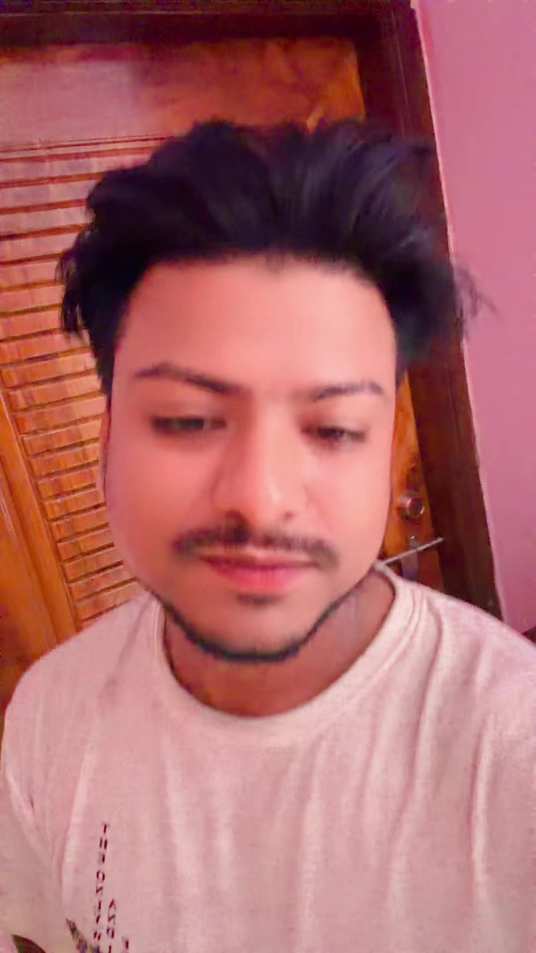 @Max Ovi Riaz