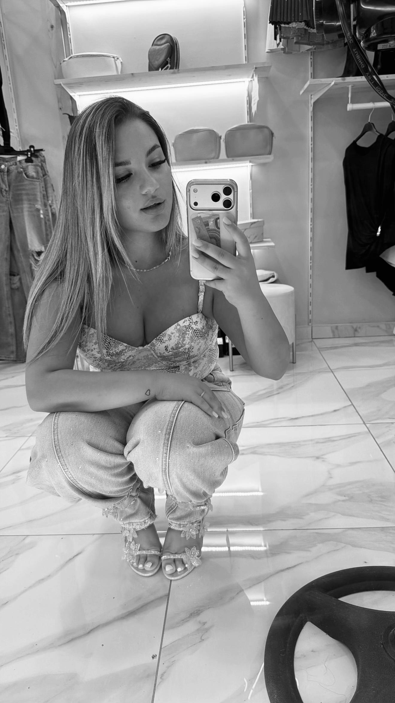 @aalessiapugliesee