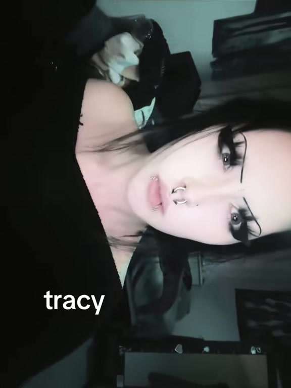 @⛧ 𝖌𝖗𝖊𝖞