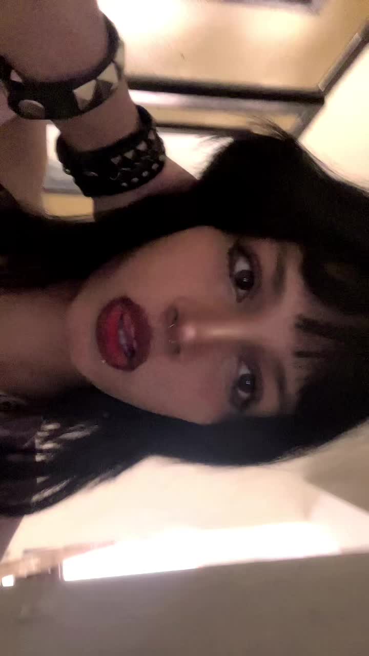 @kitten :3