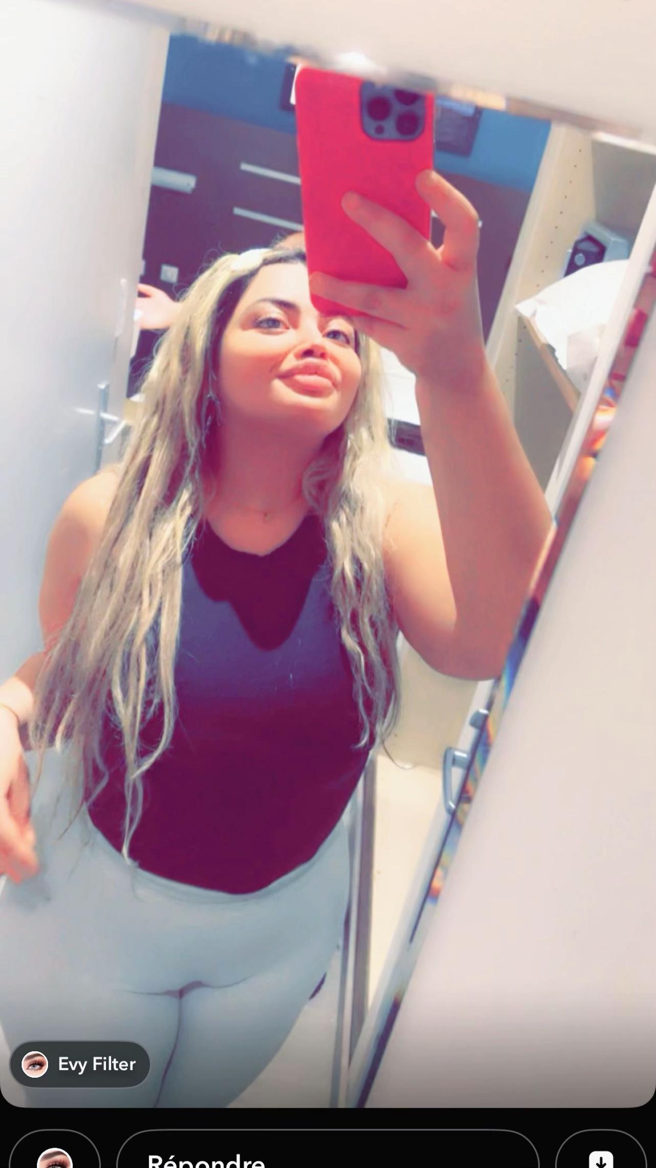 @Amanda Bbeww