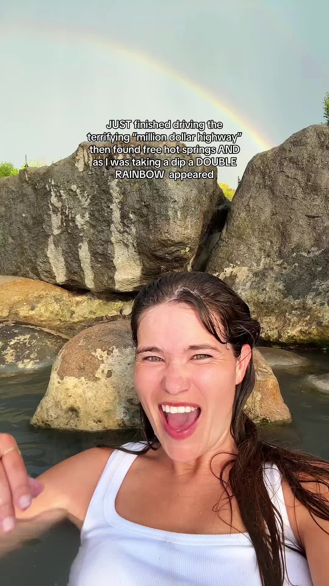 @micah