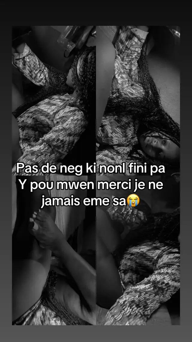 @Vitah lalo🦋