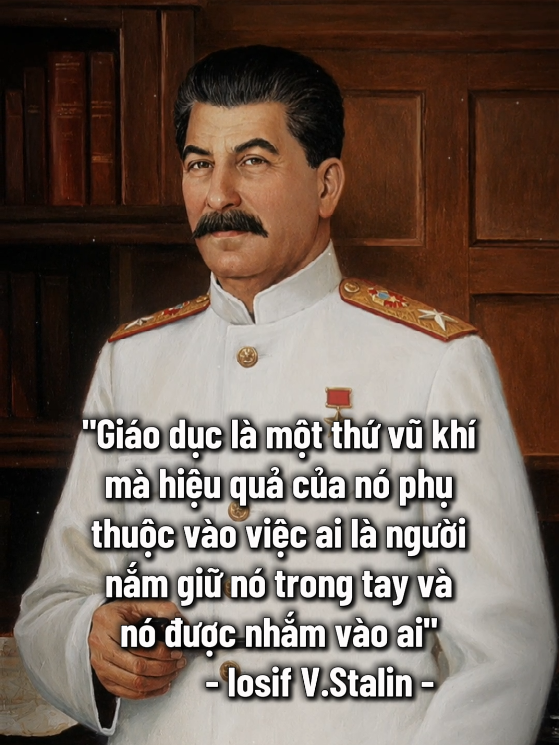 @Tạp H&oacute;a Qu&acirc;n Sự
