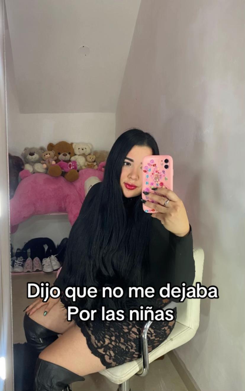 @joselyn paola