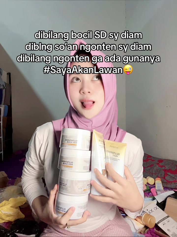 @shofa