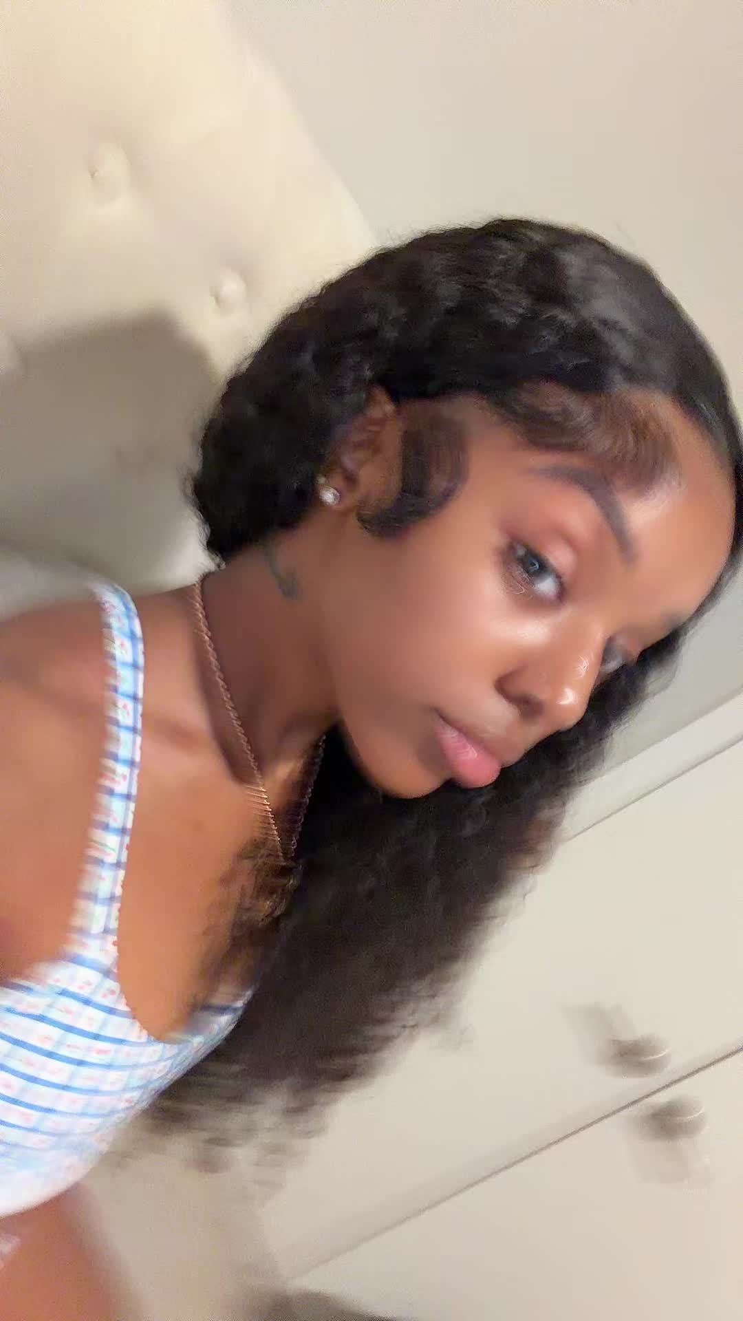 @kanawanabana