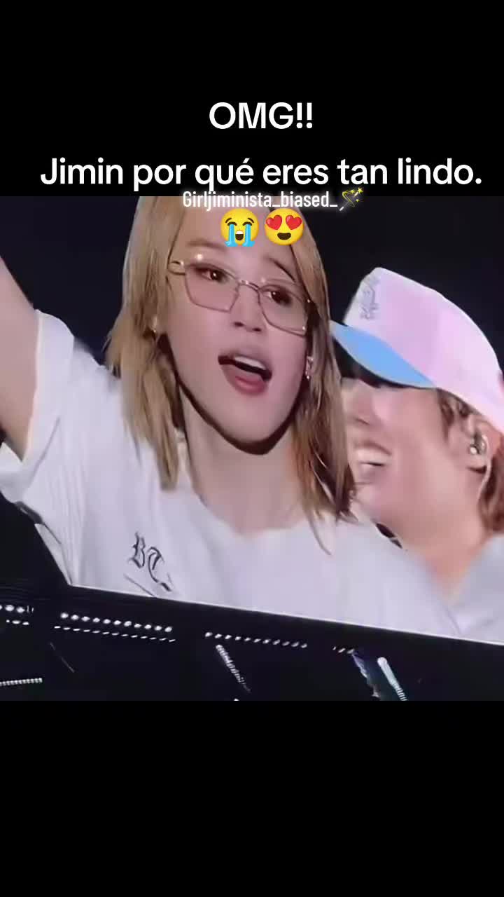 @🌼GirlJiminista_biased_🪄🌼
