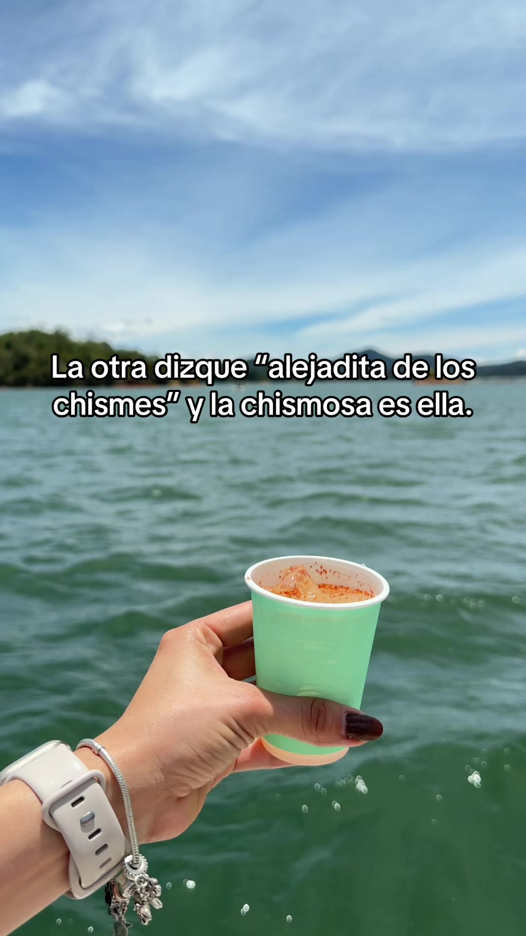 @Luisa Mar&iacute;n