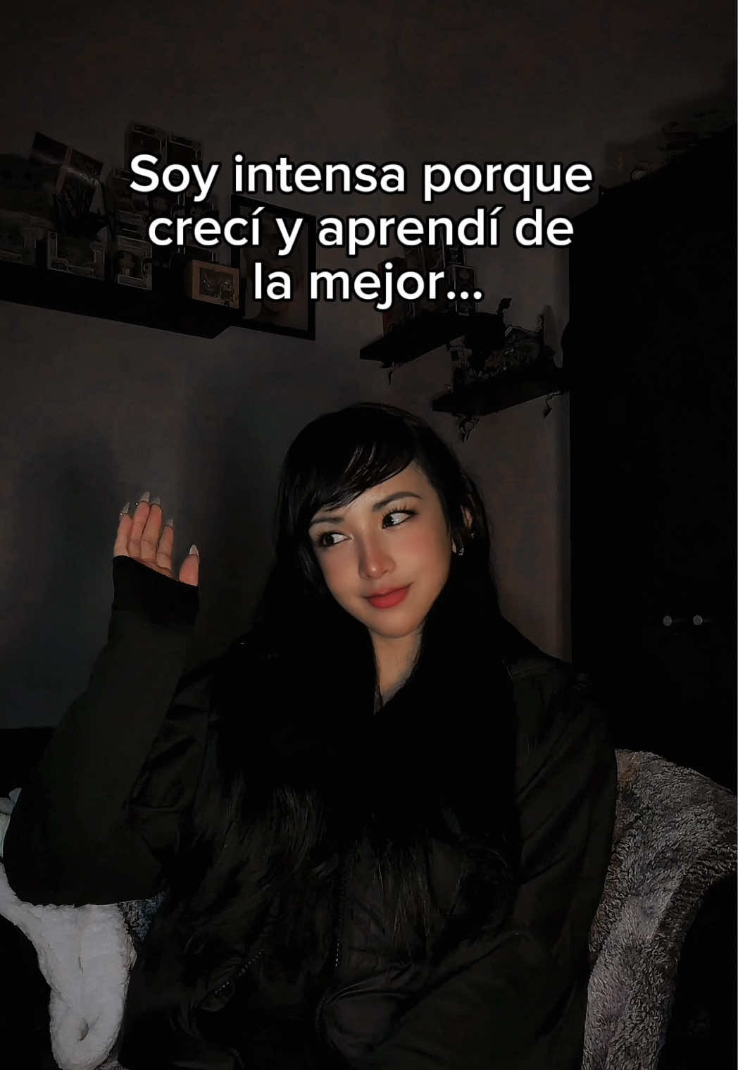 @Cassandra Catalina