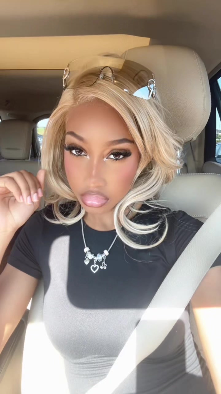 @moniqueluxxeꪆৎ