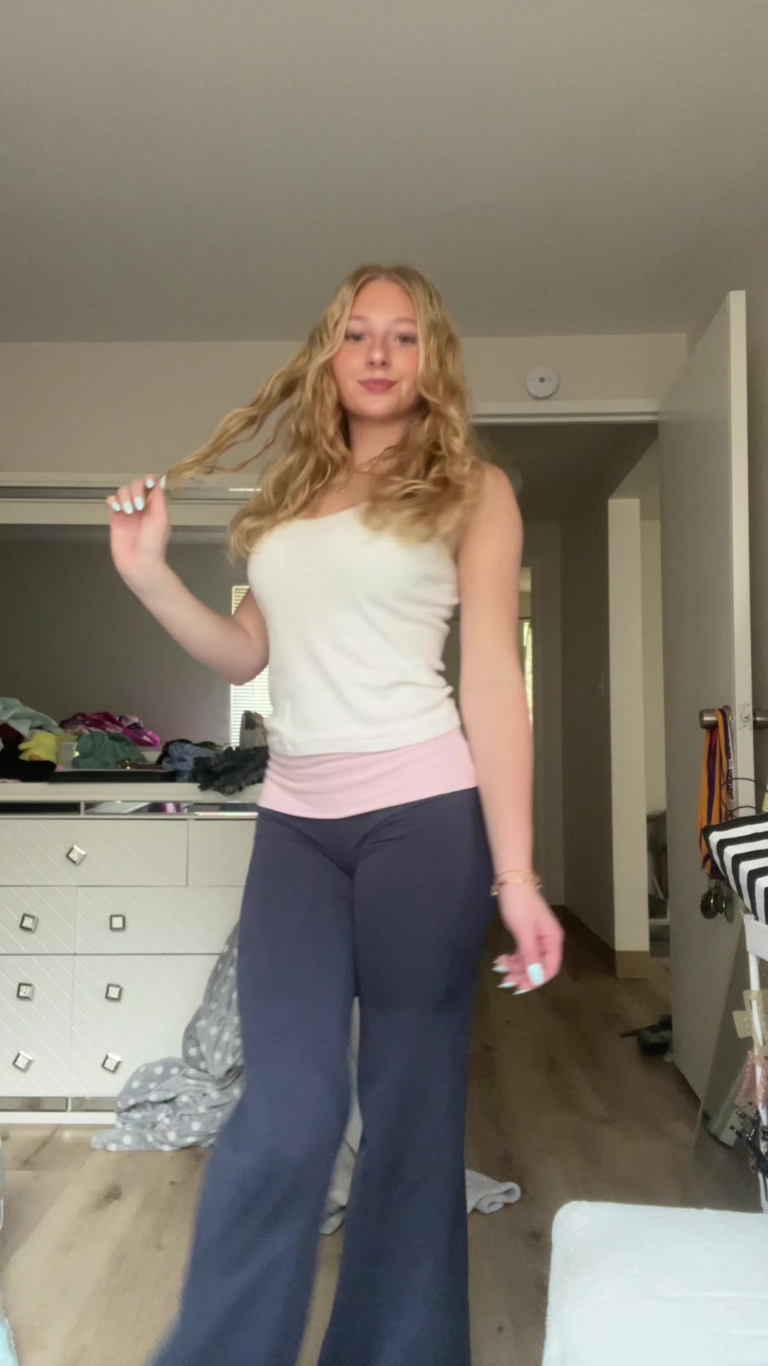@.
