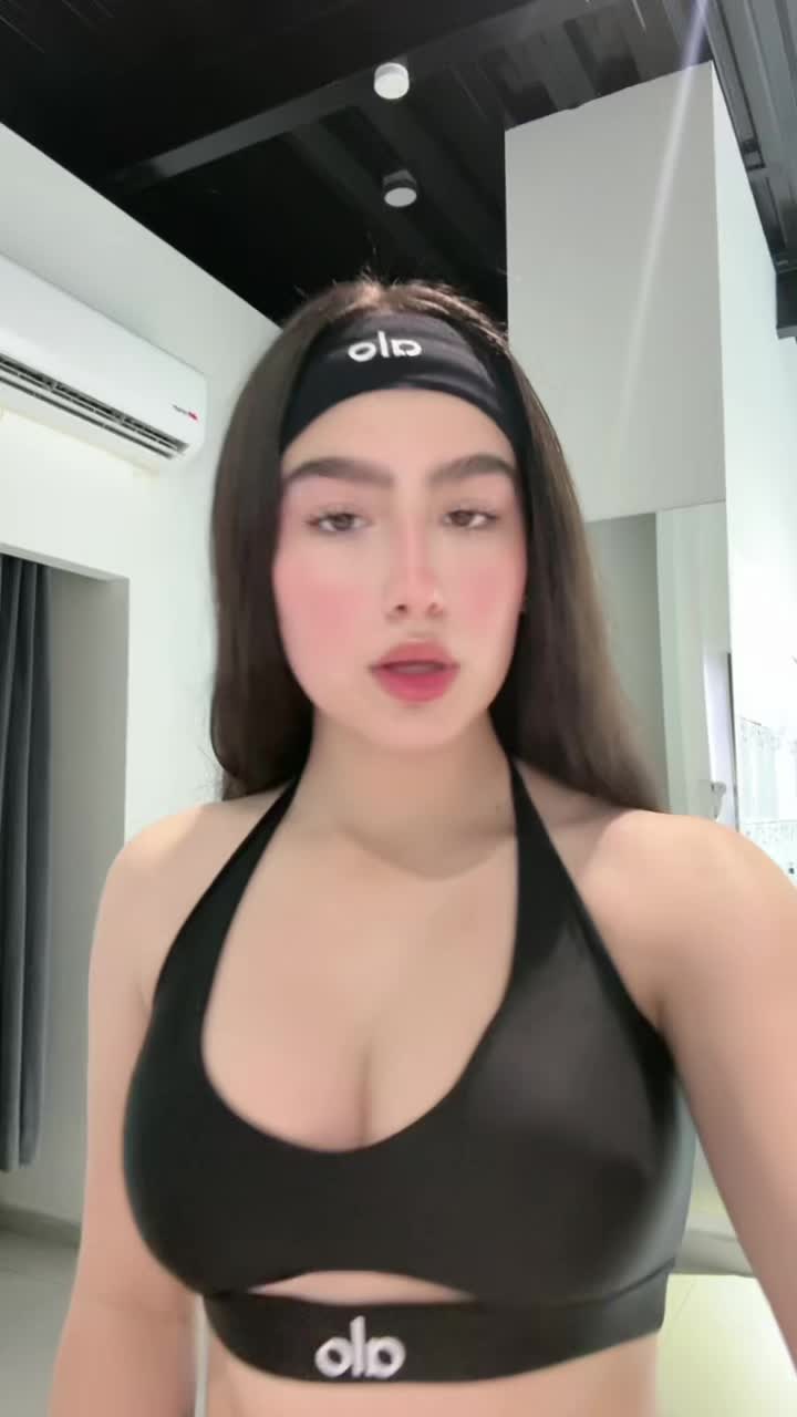 @valeriazazuetaaa